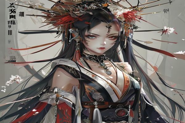 地下城与勇士小游戏